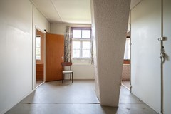 Mr. S. Naaijenstraat 28 Andel (19).jpg